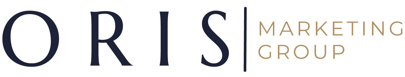 logo dark